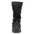 NEOS Unisex Adventurer Hi All Season Overshoes Black Nylon Work Boots