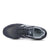 New Balance Mens Elite Lite CT EH HR SR SF Grey/White Suede Work Shoes