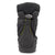 NEOS Unisex Explorer GT Insulated Overshoe Black Nylon Work Boots