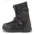 NEOS Unisex Explorer GT Insulated Overshoe Black Nylon Work Boots