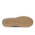 New Balance Mens Elite Lite CT EH HR SR SF Blue/Coffee Suede Work Shoes