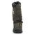 Neos Mens 15in Navigator 5 Expandable Winter Black Polyester WP Snow Boots