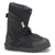 NEOS Unisex Explorer GT Insulated Overshoe Black Nylon Work Boots