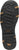 Danner Caliper Mens Brown Leather 6in WP AT Work Boots