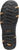 Danner Mens Caliper 8in AL Brown Leather Work Boots
