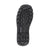 AdTec Mens 6in Hiker Brown Work Boots