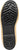 Lacrosse ZXT Guardsman Mens Rust Rubber 16in Work Boots