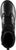 Danner Mens Instinct Tactical Side-Zip 8in 400G Black Leather Military Boots