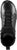 Danner Scorch Side-Zip Mens Black Textile 8in WP Military Boots