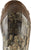 LaCrosse Burly Mens Realtree Timber Rubber 18in WP Insulated Work Boots