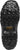 Lacrosse ZXT Buckle Wedge Mens Black Rubber 14in Work Overshoes