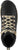 Danner Womens Adrika Jet Black/Mojave Nubuck Work Boots