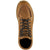 Danner Womens Logger Moc 917 GTX Roasted Pecan Nubuck Work Boots