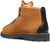 Danner Mens Mountain Light Wallowa Leather Hiking Boots