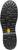 Danner Mens Mountain Light Wallowa Leather Hiking Boots