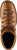 Danner Mens Mountain Light Kenton Leather Hiking Boots