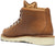 Danner Womens Mountain Light Kenton Leather Hiking Boots