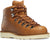 Danner Womens Mountain Light Kenton Leather Hiking Boots