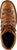 Danner Womens Mountain Light Kenton Leather Hiking Boots