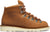 Danner Womens Mountain Light Kenton Leather Hiking Boots