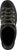 Danner Mens Mountain Light Black Butte Leather Hiking Boots