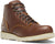 Danner Womens Douglas 6in GTX Roasted Pecan Leather Chukka Boots