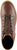 Danner Womens Douglas 6in GTX Roasted Pecan Leather Chukka Boots