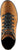 Danner Mens Vertigo 917 Roasted Pecan Nubuck Hiking Boots