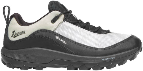 Danner Womens N45 Low GTX Trillium Textile Hiking Shoes