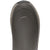 Lacrosse Mens Alpha Agility Field Brown Rubber Work Boots