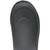 Lacrosse Mens Alpha Agility Field Black/Gray Rubber Work Boots