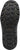 Lacrosse Aerohead Snake Mens MOBU PU 16in 3.5mm Hunting Boots