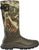 Lacrosse Mens AeroHead Sport 7.0MM First Lite Specter PU Hunting Boots