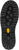 Danner Mens Ridge Explorer Leather Hiking Boots