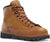Danner Mens Ridge Explorer Leather Hiking Boots
