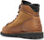 Danner Womens Ridge Explorer Leather Hiking Boots