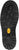 Danner Womens Ridge Explorer Leather Hiking Boots