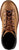 Danner Womens Ridge Explorer Leather Hiking Boots