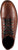 Danner Jack II Mens Dark Coffee Leather Vintage Casual Boots