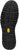 Danner Logger 917 Mens Chocolate Chip Leather 6in Hiker Boots