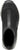 Lacrosse Womens AlphaTerra Black/White Rubber Work Boots