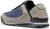 Danner Mens Jag Loft 200G Steel Gray Suede Hiking Shoes