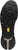 Danner Mens Free Spirit Dark Earth Suede Hiking Boots