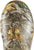 LaCrosse Womens Alphaburly Pro 15in Realtree Edge Rubber Hunting Boots