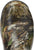 LaCrosse Mens Alphaburly Pro 18in Mossy Oak DNA Rubber Hunting Boots