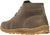 Danner Forest Chukka Mens Timberwolf Leather 4.5in Casual Boots