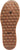 Danner Womens Forest Chukka Bracken/Orion Nubuck Chukka Boots