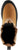 Danner Mens Cloud Cap 400G Coyote Suede Snow Boots