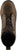 Danner Pronghorn Mens Brown Leather 8in 400G Hunting Boots