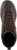 Danner Mens Vital 8in Brown Leather Hunting Boots